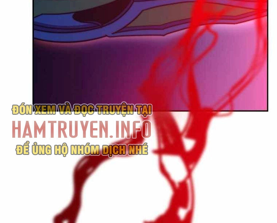 Tôi Là Thợ Săn Có Sức Mạnh Của 99 Vạn Tiền Kiếp Chapter 57 - 175