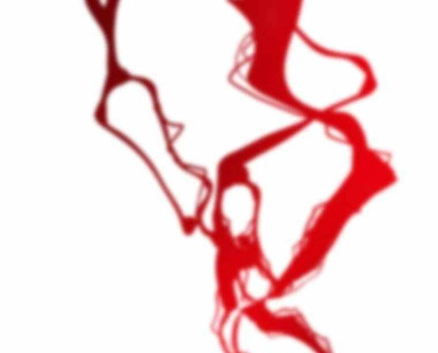 Tôi Là Thợ Săn Có Sức Mạnh Của 99 Vạn Tiền Kiếp Chapter 57 - 176