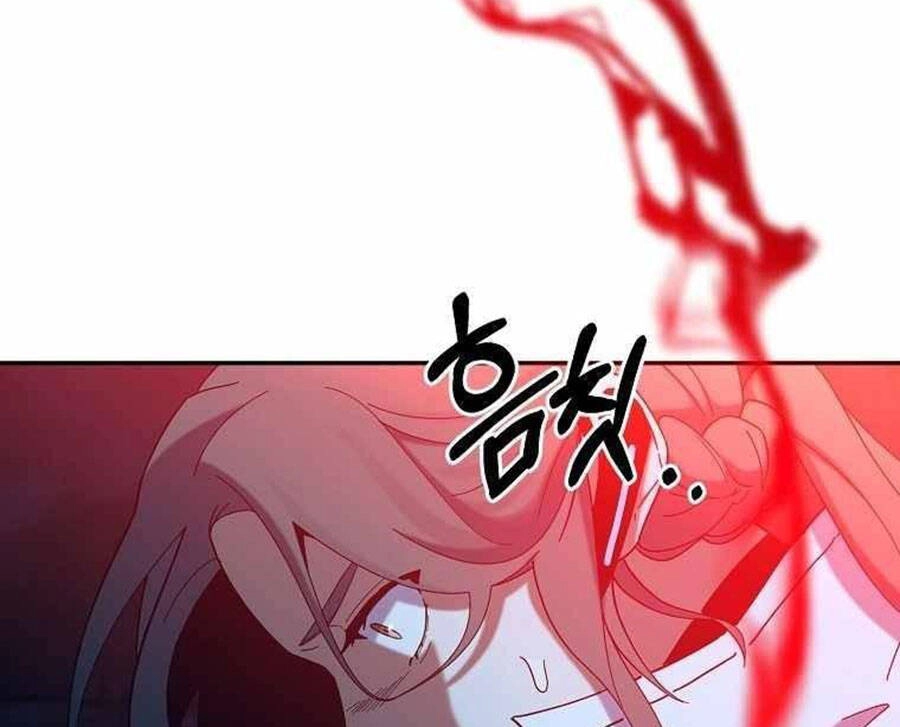 Tôi Là Thợ Săn Có Sức Mạnh Của 99 Vạn Tiền Kiếp Chapter 57 - 177