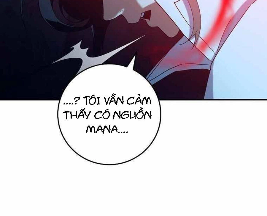 Tôi Là Thợ Săn Có Sức Mạnh Của 99 Vạn Tiền Kiếp Chapter 57 - 178