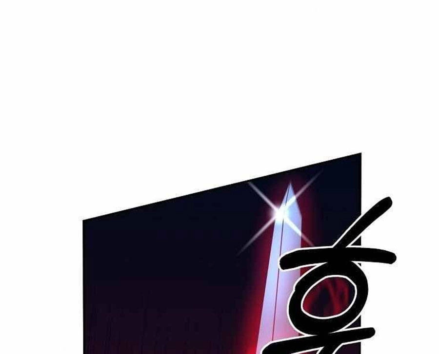 Tôi Là Thợ Săn Có Sức Mạnh Của 99 Vạn Tiền Kiếp Chapter 57 - 179