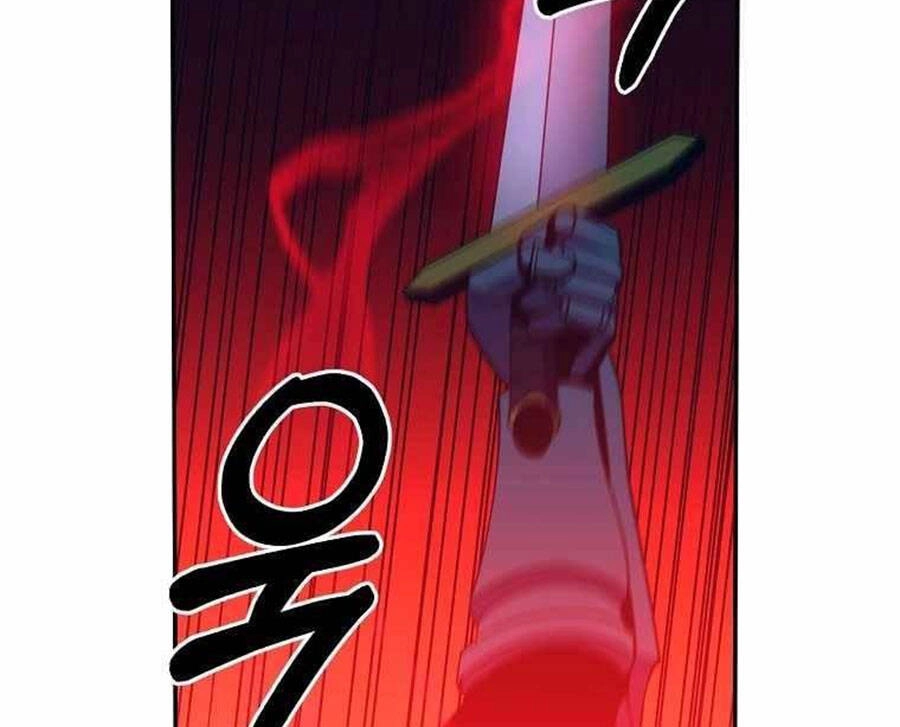 Tôi Là Thợ Săn Có Sức Mạnh Của 99 Vạn Tiền Kiếp Chapter 57 - 180