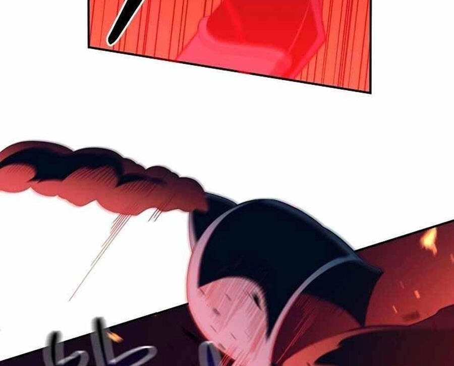 Tôi Là Thợ Săn Có Sức Mạnh Của 99 Vạn Tiền Kiếp Chapter 57 - 181