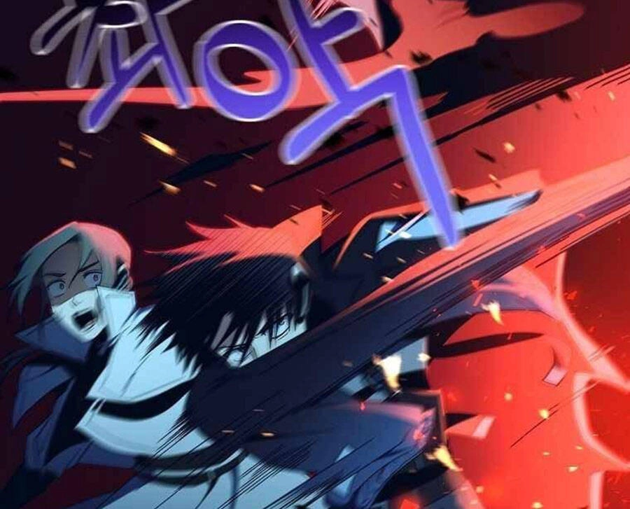 Tôi Là Thợ Săn Có Sức Mạnh Của 99 Vạn Tiền Kiếp Chapter 57 - 182