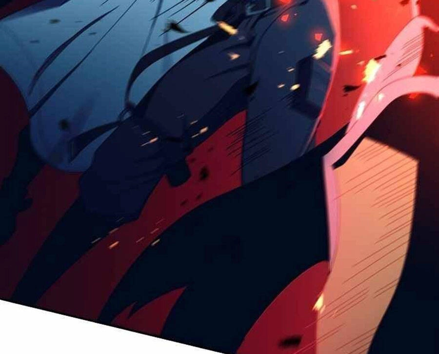 Tôi Là Thợ Săn Có Sức Mạnh Của 99 Vạn Tiền Kiếp Chapter 57 - 183