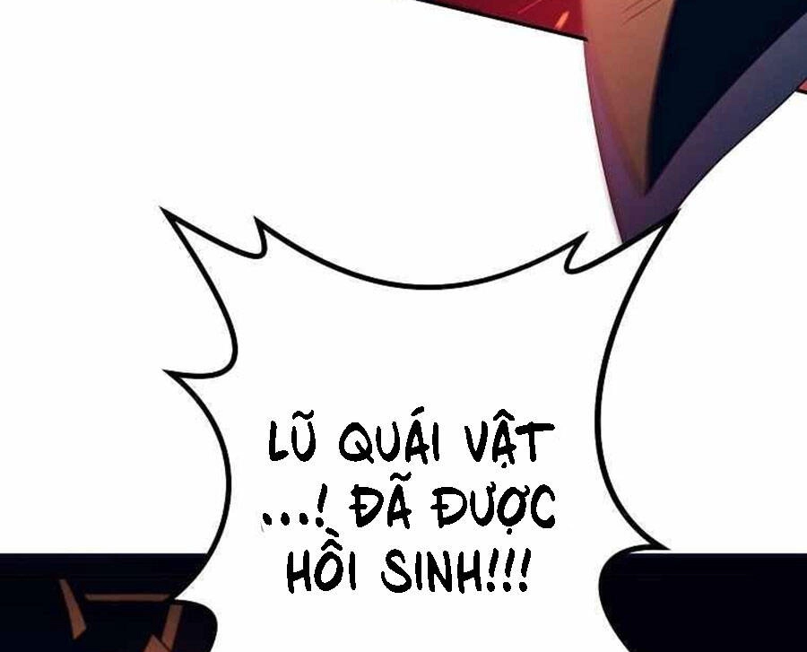 Tôi Là Thợ Săn Có Sức Mạnh Của 99 Vạn Tiền Kiếp Chapter 57 - 184