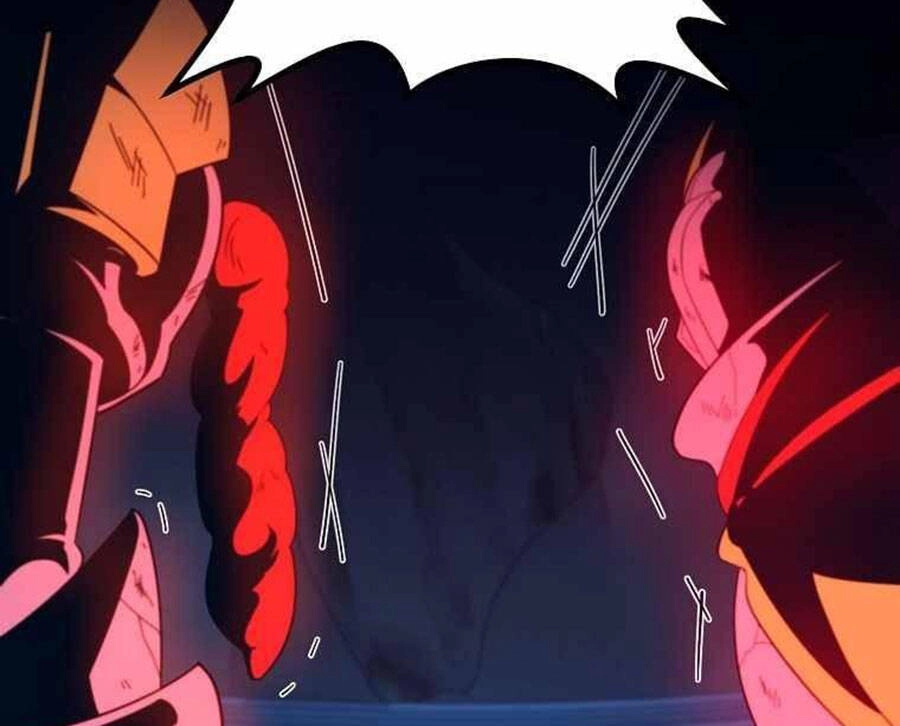 Tôi Là Thợ Săn Có Sức Mạnh Của 99 Vạn Tiền Kiếp Chapter 57 - 185