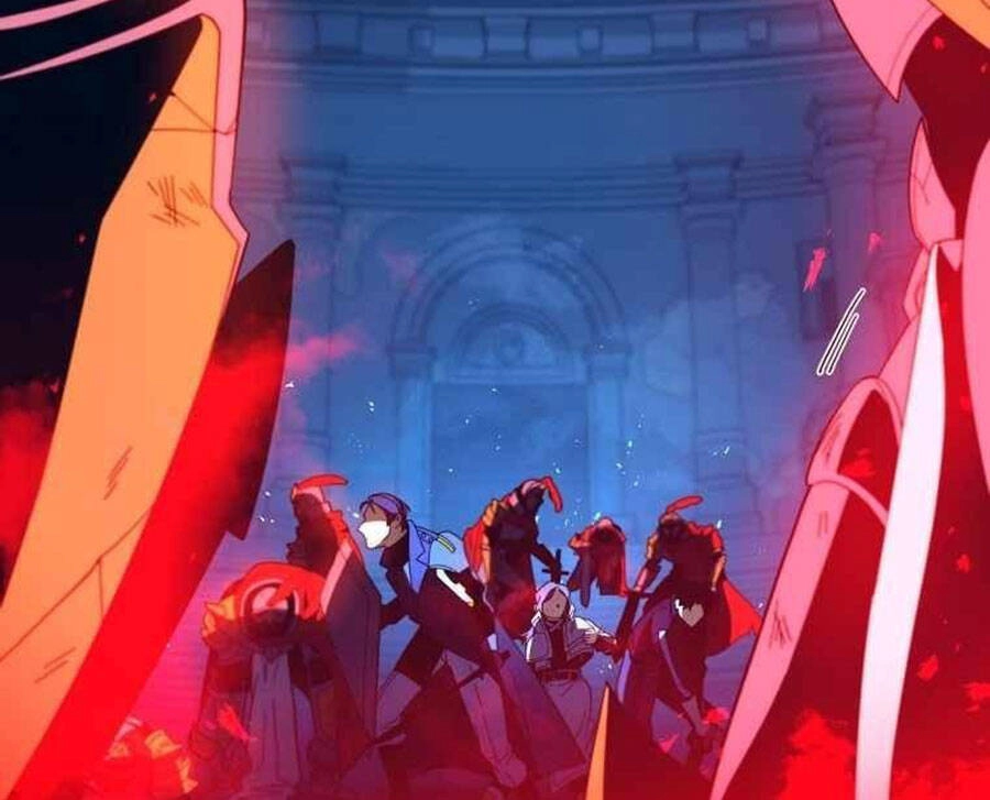 Tôi Là Thợ Săn Có Sức Mạnh Của 99 Vạn Tiền Kiếp Chapter 57 - 186