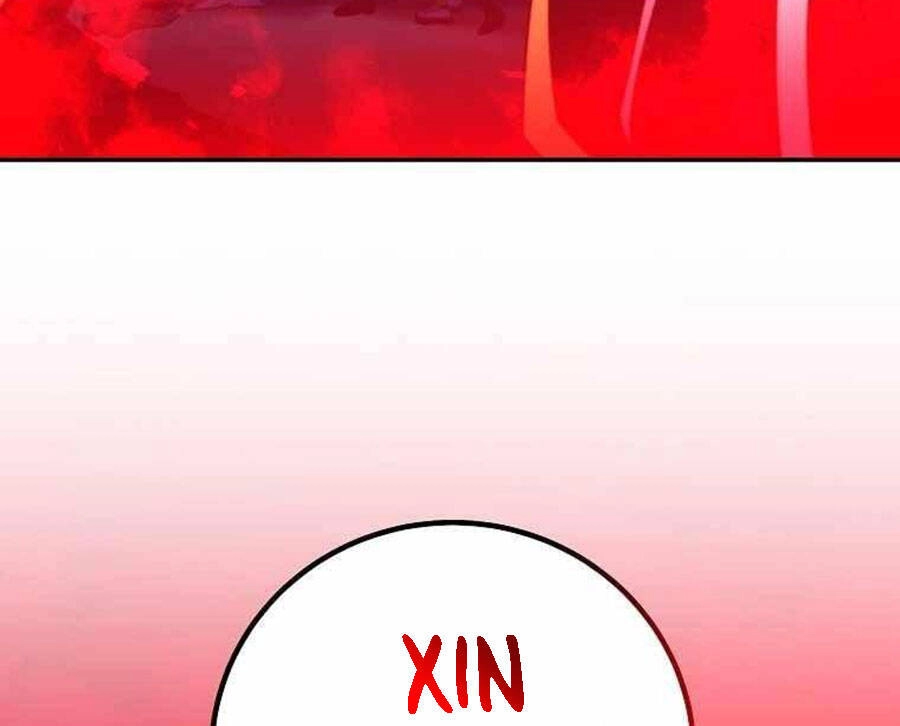 Tôi Là Thợ Săn Có Sức Mạnh Của 99 Vạn Tiền Kiếp Chapter 57 - 187