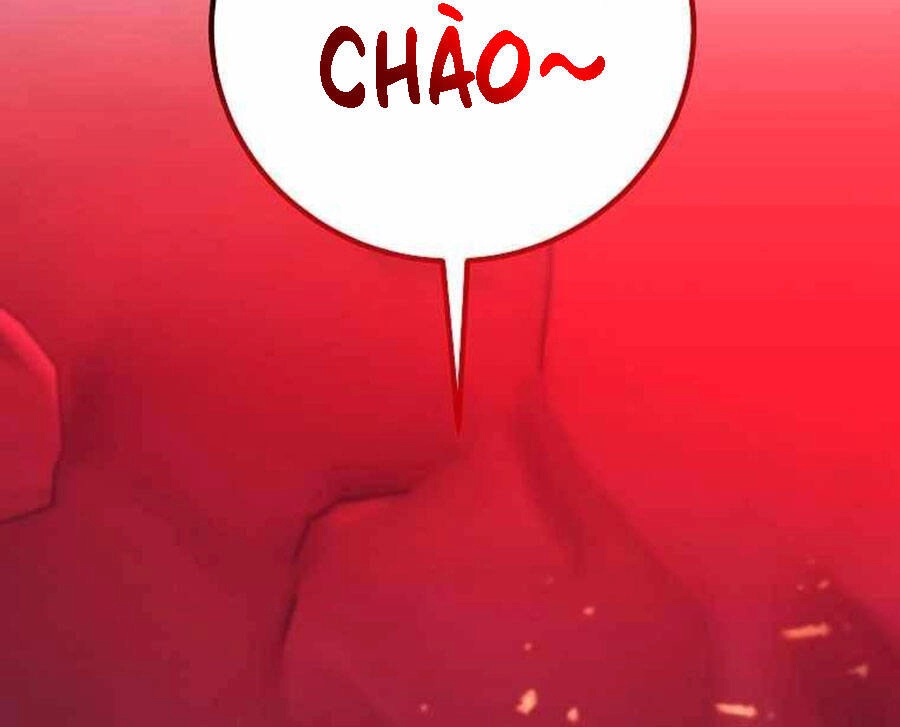 Tôi Là Thợ Săn Có Sức Mạnh Của 99 Vạn Tiền Kiếp Chapter 57 - 188