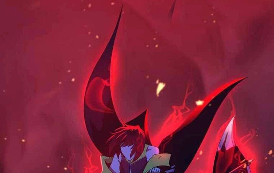 Tôi Là Thợ Săn Có Sức Mạnh Của 99 Vạn Tiền Kiếp Chapter 57 - 189