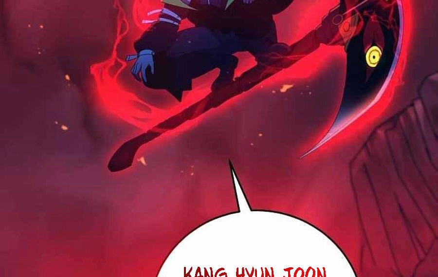 Tôi Là Thợ Săn Có Sức Mạnh Của 99 Vạn Tiền Kiếp Chapter 57 - 190