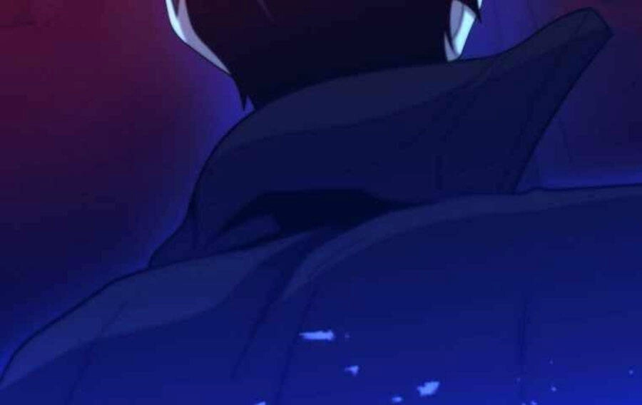 Tôi Là Thợ Săn Có Sức Mạnh Của 99 Vạn Tiền Kiếp Chapter 57 - 192