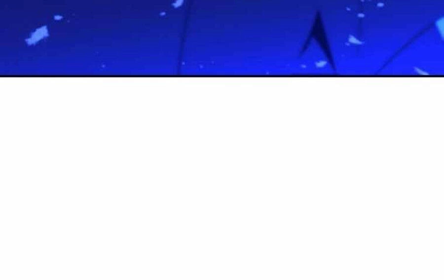 Tôi Là Thợ Săn Có Sức Mạnh Của 99 Vạn Tiền Kiếp Chapter 57 - 193