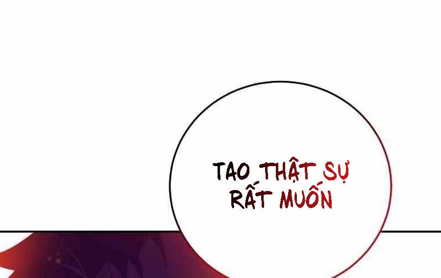 Tôi Là Thợ Săn Có Sức Mạnh Của 99 Vạn Tiền Kiếp Chapter 57 - 194