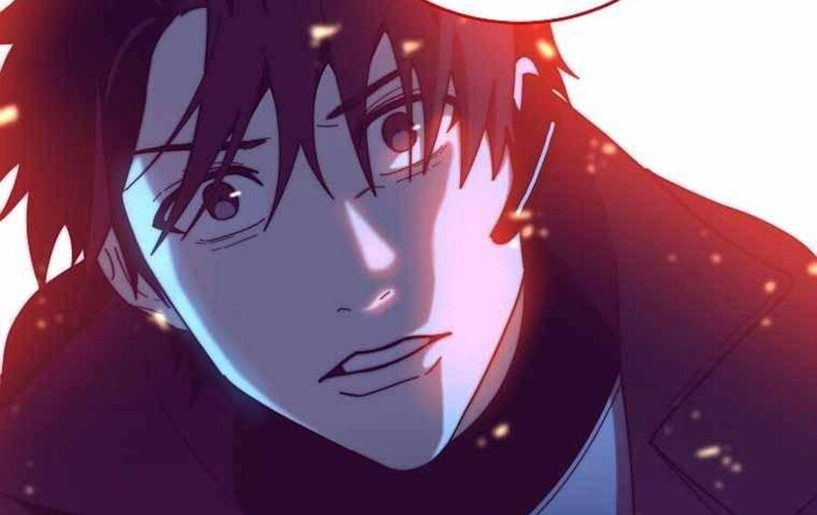 Tôi Là Thợ Săn Có Sức Mạnh Của 99 Vạn Tiền Kiếp Chapter 57 - 195