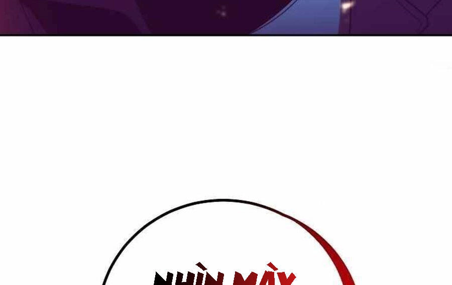 Tôi Là Thợ Săn Có Sức Mạnh Của 99 Vạn Tiền Kiếp Chapter 57 - 196