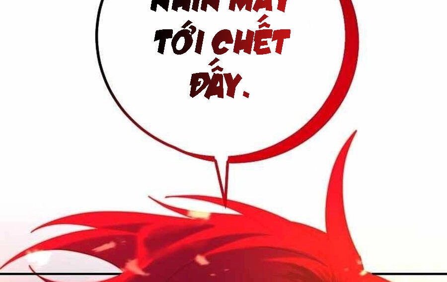 Tôi Là Thợ Săn Có Sức Mạnh Của 99 Vạn Tiền Kiếp Chapter 57 - 197