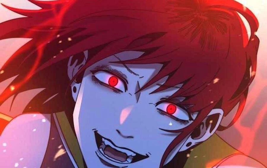 Tôi Là Thợ Săn Có Sức Mạnh Của 99 Vạn Tiền Kiếp Chapter 57 - 198