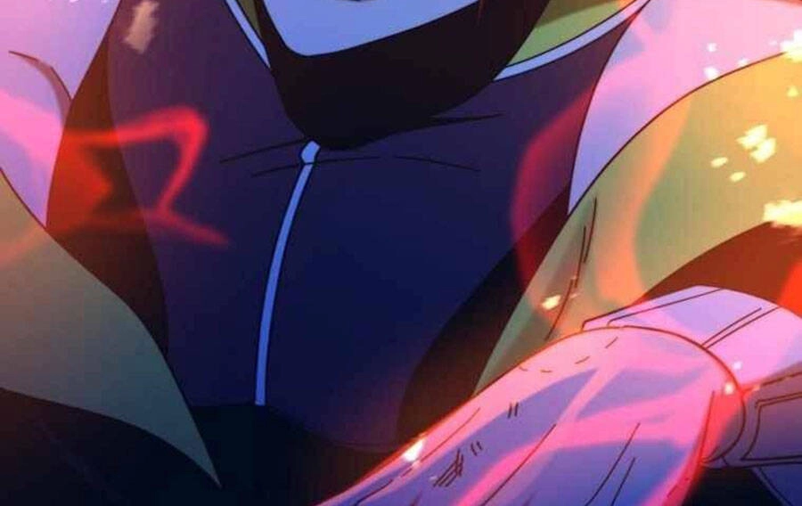 Tôi Là Thợ Săn Có Sức Mạnh Của 99 Vạn Tiền Kiếp Chapter 57 - 199