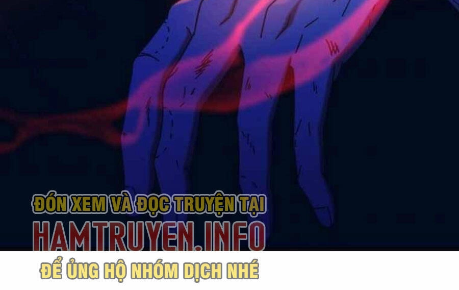 Tôi Là Thợ Săn Có Sức Mạnh Của 99 Vạn Tiền Kiếp Chapter 57 - 200