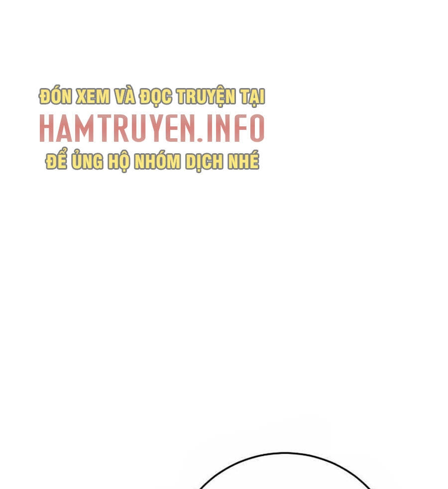 Tôi Là Thợ Săn Có Sức Mạnh Của 99 Vạn Tiền Kiếp Chapter 58 - 1