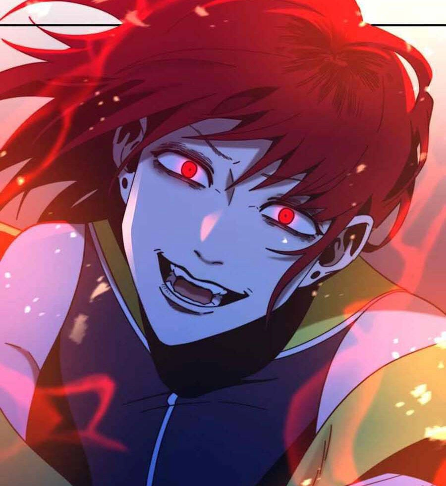 Tôi Là Thợ Săn Có Sức Mạnh Của 99 Vạn Tiền Kiếp Chapter 58 - 4