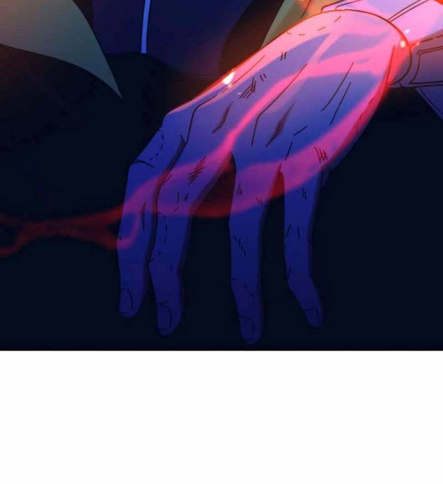 Tôi Là Thợ Săn Có Sức Mạnh Của 99 Vạn Tiền Kiếp Chapter 58 - 5