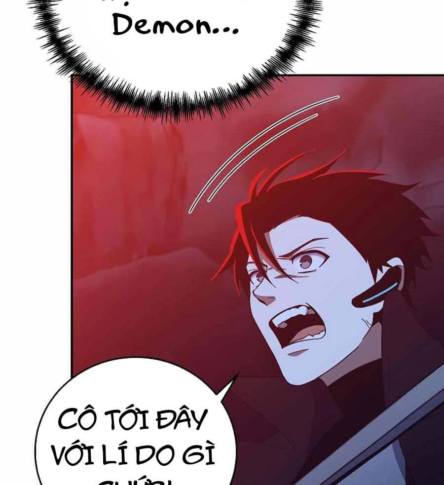 Tôi Là Thợ Săn Có Sức Mạnh Của 99 Vạn Tiền Kiếp Chapter 58 - 7