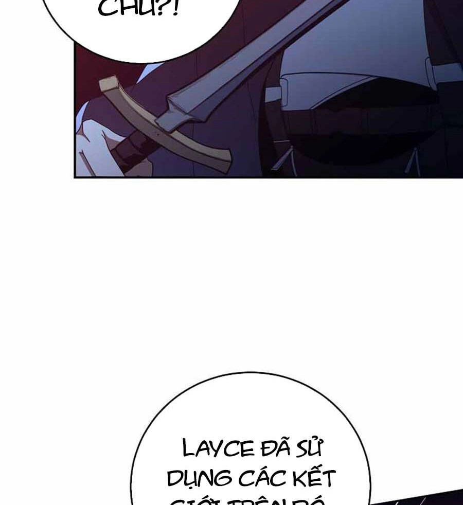 Tôi Là Thợ Săn Có Sức Mạnh Của 99 Vạn Tiền Kiếp Chapter 58 - 8