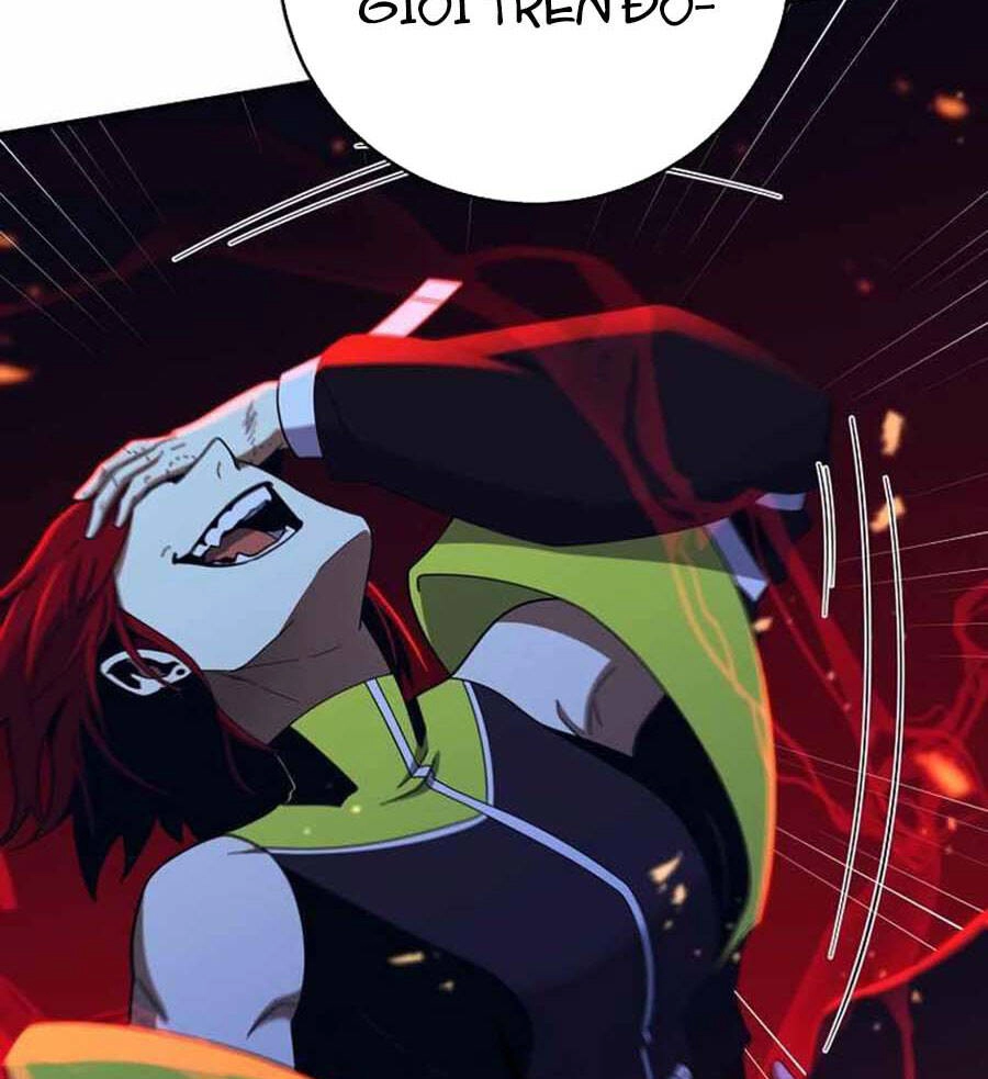 Tôi Là Thợ Săn Có Sức Mạnh Của 99 Vạn Tiền Kiếp Chapter 58 - 9