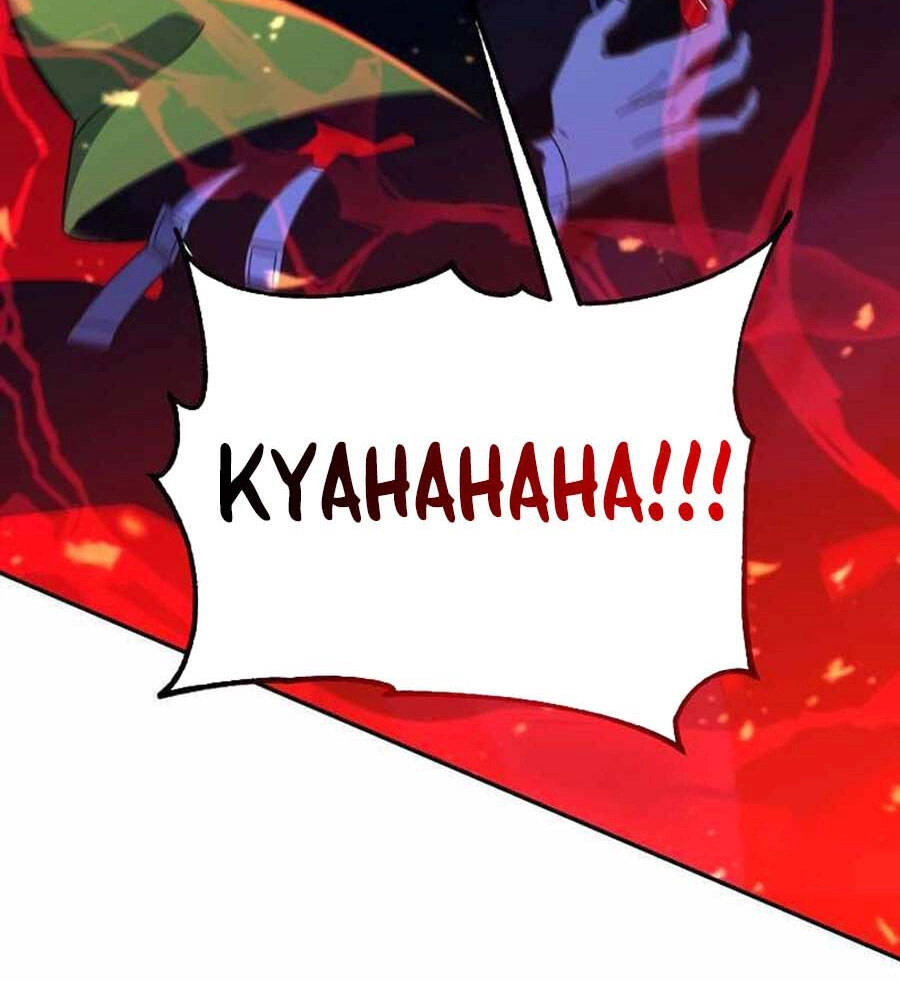 Tôi Là Thợ Săn Có Sức Mạnh Của 99 Vạn Tiền Kiếp Chapter 58 - 10