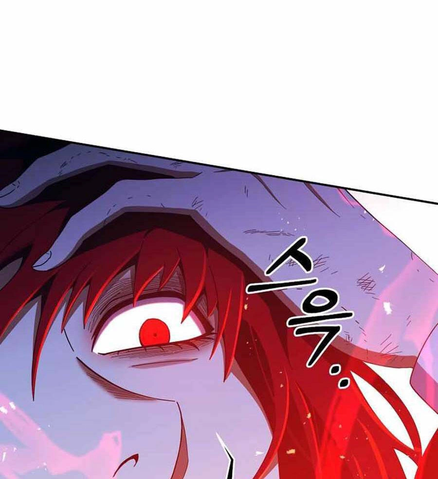 Tôi Là Thợ Săn Có Sức Mạnh Của 99 Vạn Tiền Kiếp Chapter 58 - 11