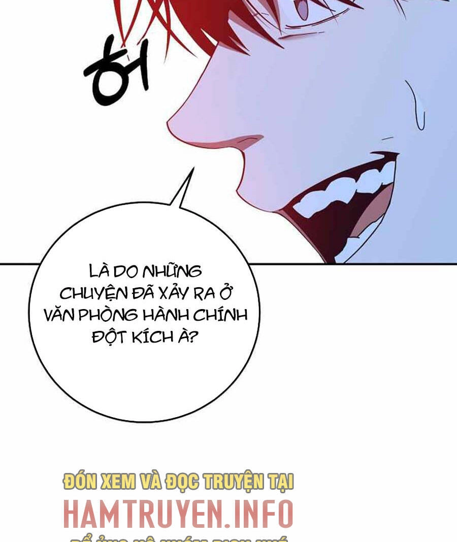 Tôi Là Thợ Săn Có Sức Mạnh Của 99 Vạn Tiền Kiếp Chapter 58 - 14