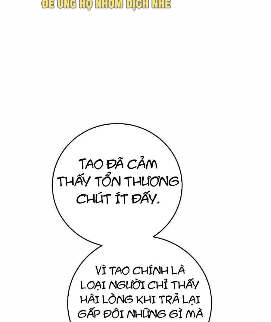 Tôi Là Thợ Săn Có Sức Mạnh Của 99 Vạn Tiền Kiếp Chapter 58 - 15