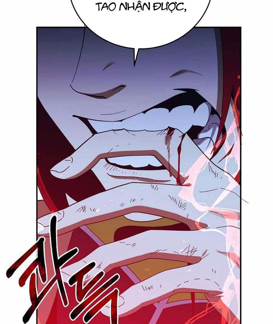 Tôi Là Thợ Săn Có Sức Mạnh Của 99 Vạn Tiền Kiếp Chapter 58 - 16