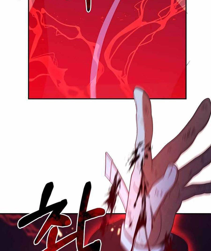 Tôi Là Thợ Săn Có Sức Mạnh Của 99 Vạn Tiền Kiếp Chapter 58 - 17