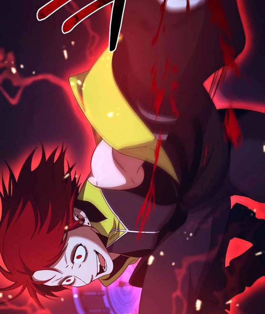 Tôi Là Thợ Săn Có Sức Mạnh Của 99 Vạn Tiền Kiếp Chapter 58 - 18