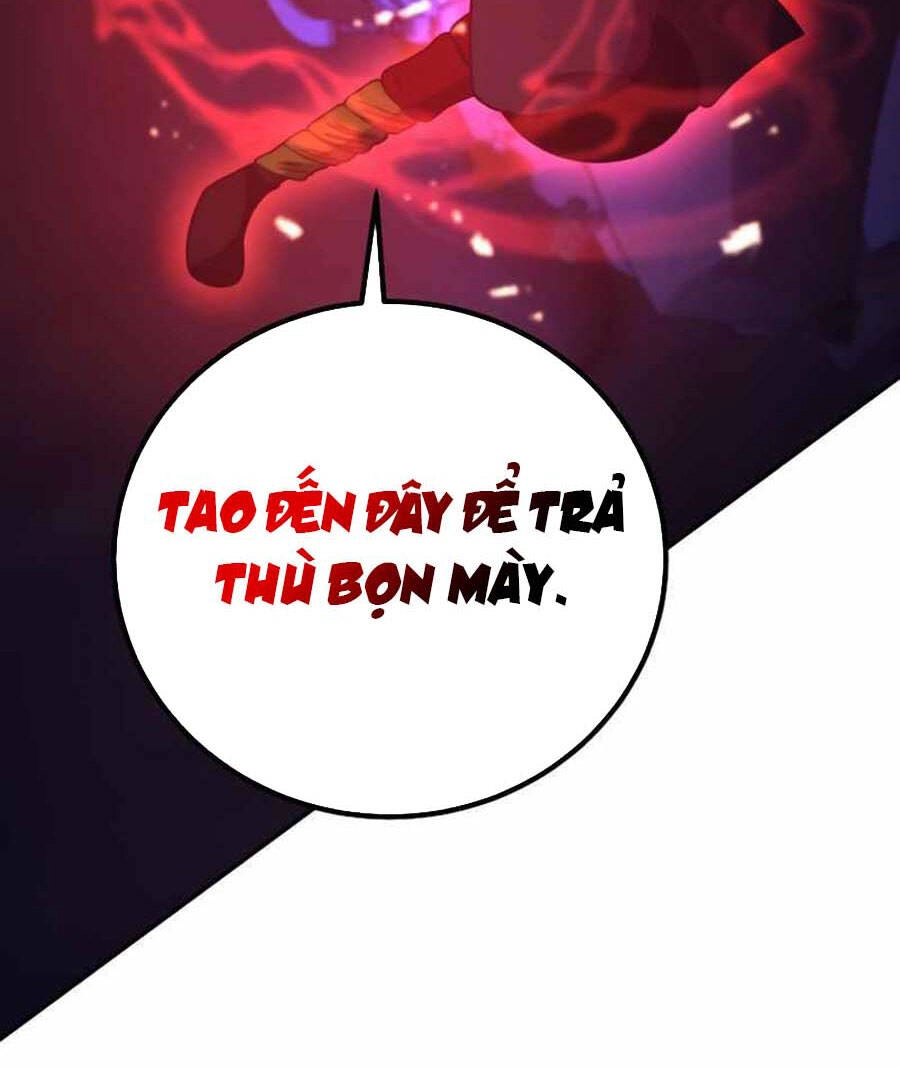 Tôi Là Thợ Săn Có Sức Mạnh Của 99 Vạn Tiền Kiếp Chapter 58 - 19