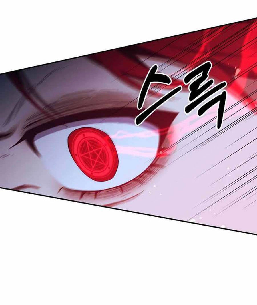 Tôi Là Thợ Săn Có Sức Mạnh Của 99 Vạn Tiền Kiếp Chapter 58 - 20