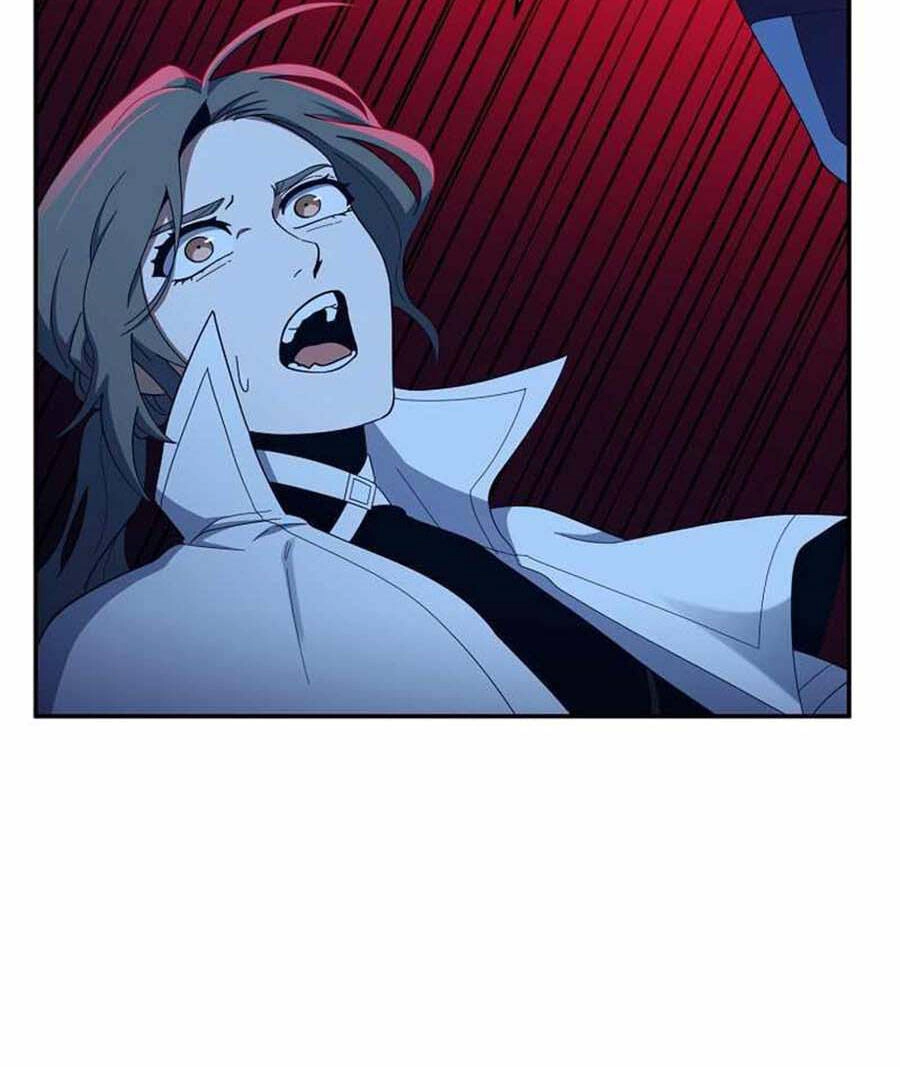 Tôi Là Thợ Săn Có Sức Mạnh Của 99 Vạn Tiền Kiếp Chapter 58 - 22