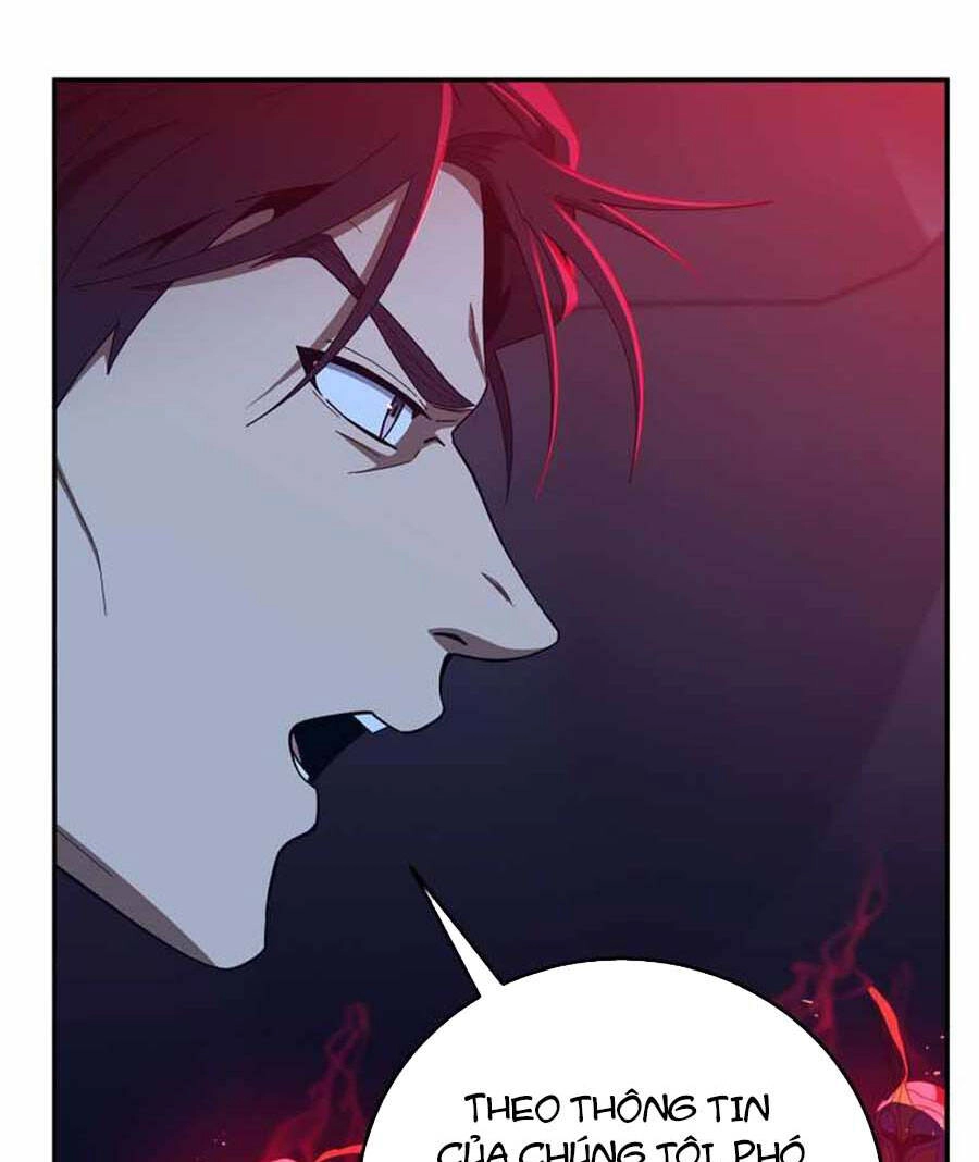 Tôi Là Thợ Săn Có Sức Mạnh Của 99 Vạn Tiền Kiếp Chapter 58 - 23