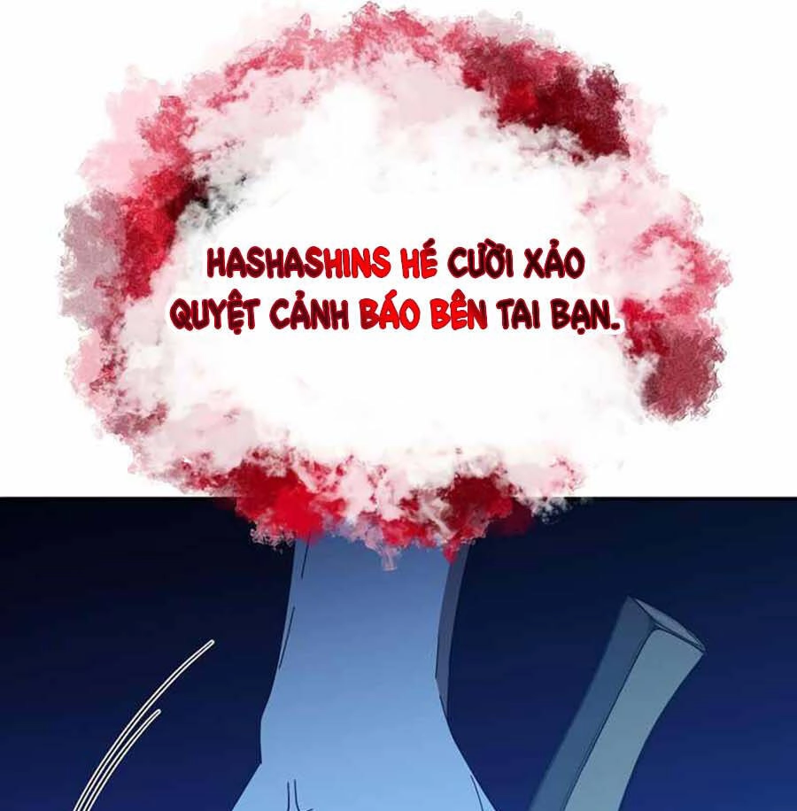 Tôi Là Thợ Săn Có Sức Mạnh Của 99 Vạn Tiền Kiếp Chapter 58 - 25