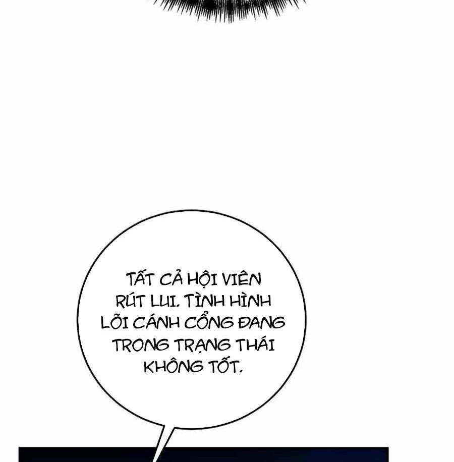 Tôi Là Thợ Săn Có Sức Mạnh Của 99 Vạn Tiền Kiếp Chapter 58 - 27