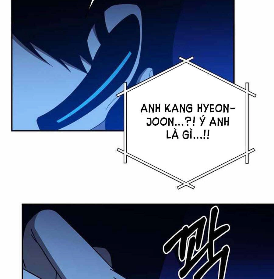 Tôi Là Thợ Săn Có Sức Mạnh Của 99 Vạn Tiền Kiếp Chapter 58 - 28