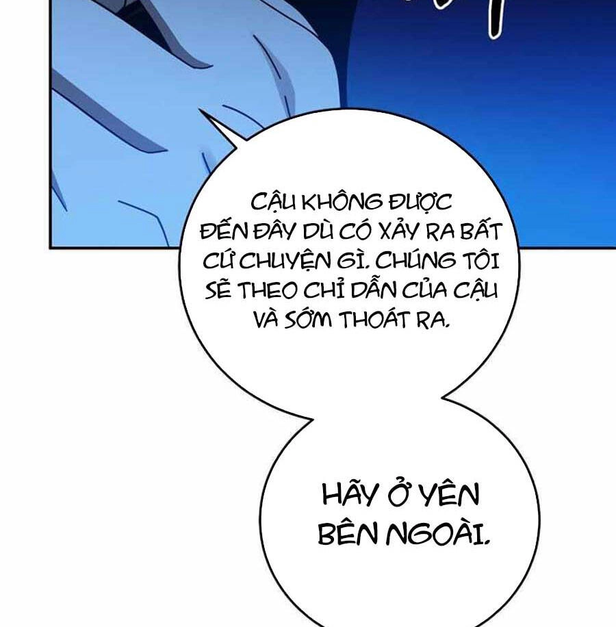 Tôi Là Thợ Săn Có Sức Mạnh Của 99 Vạn Tiền Kiếp Chapter 58 - 29