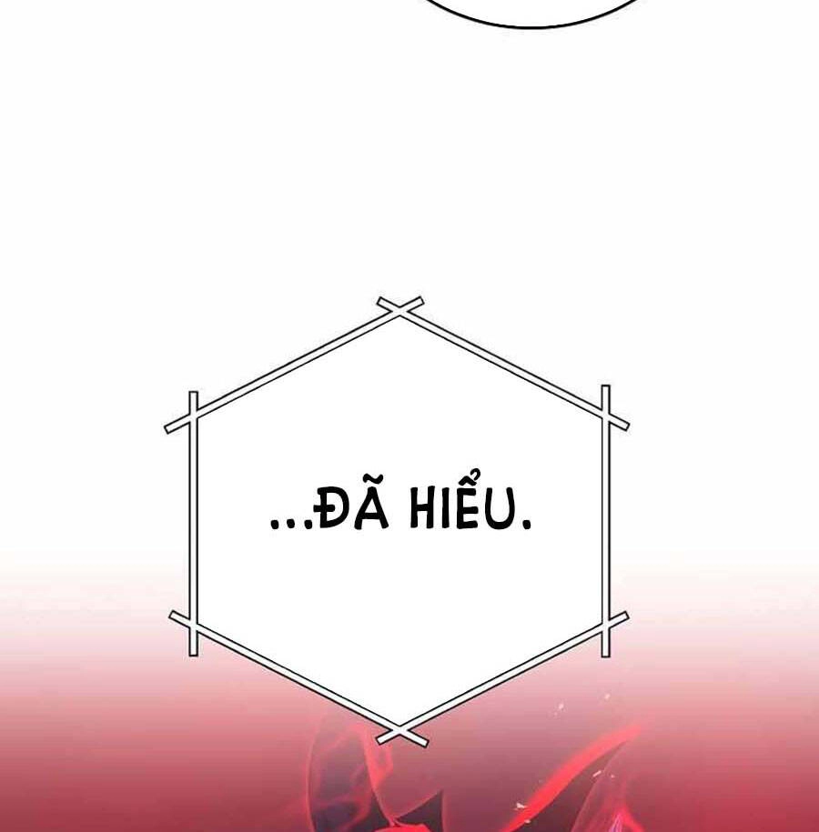 Tôi Là Thợ Săn Có Sức Mạnh Của 99 Vạn Tiền Kiếp Chapter 58 - 30