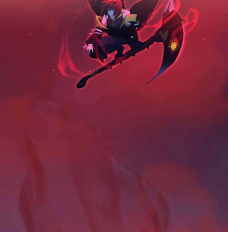 Tôi Là Thợ Săn Có Sức Mạnh Của 99 Vạn Tiền Kiếp Chapter 58 - 31