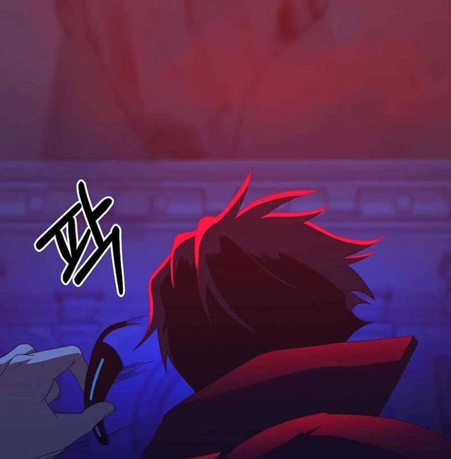 Tôi Là Thợ Săn Có Sức Mạnh Của 99 Vạn Tiền Kiếp Chapter 58 - 32