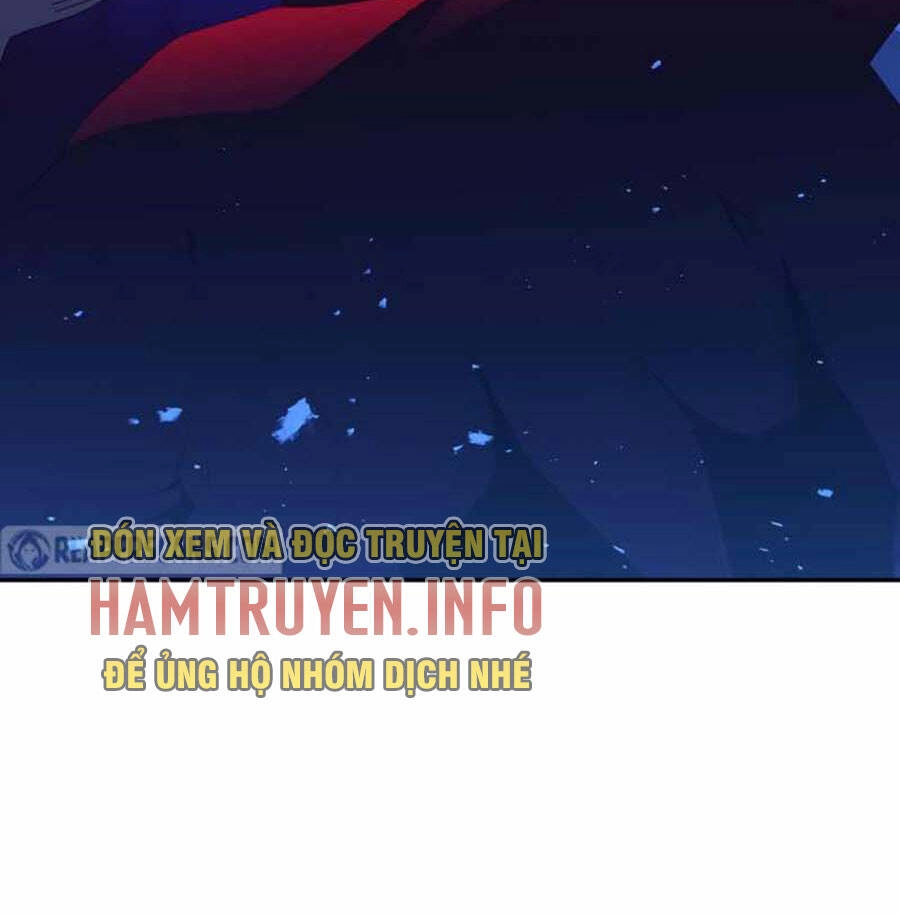 Tôi Là Thợ Săn Có Sức Mạnh Của 99 Vạn Tiền Kiếp Chapter 58 - 33